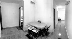 St Francis Court (D12), Apartment #512823161